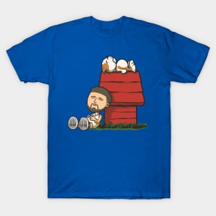 KLAYNUTS 2 T-Shirt